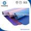 TPE yoga mat,camping mat,double yoga mat china supplier