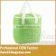 2015 Manufacturer Popular Hot Selling in Amazon Food Lunch Storage