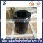 China Supplier 3/4'' Socket Wrench