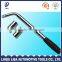 maintenance Matte Household socket spanner/wrench