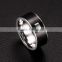 Supply intelligent magic ring NFC smart ring for smart phone