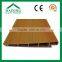 Pvc Wall Panel , Outdoor wall panels ,Uv protection, fire prevention