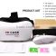 New technology 3D Glasses Virtual Reality 2.0 Generation Distance Adjustable VR 3D Case