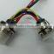 CABLE WITH AISG 8PIN CONNECTOR