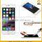 High Quality Premium Screen Protector Tempered Glass Protective Film For iPhone 6S Perfect