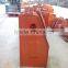 suspension parts front hanger for heavy duty trailer