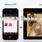 software design app design application design e-business game app development