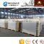 Aluminum Mirror                        
                                                Quality Choice