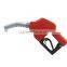 120LBP Series of Automatic Pressure-sensitive Shut-off Nozzle