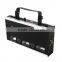 Hot selling ! 3 Head mini laser light for DJs Nightclub