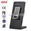 2 Years Warranty RFID Password Electronic Cabinet Lock