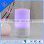 Quick Release Aromatic Mist Spray Aroma Diffuser