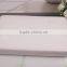 Wave arm pillow with fast delivery
