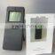 Ohmeka smoke gas detector alcohol cigarette detector for price