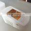 Portable Dust Monitor PM2.5 PM2.5 PM10 Monitor Dust Detector for sale