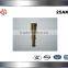 welding torch 25AK handle, has blue handle