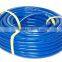 300PSI Rubber Twin Welding Hose with BB Fittings