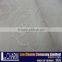 100% Polyester Rose Patterns Leather Fabric for Interior design