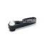 Excellent Iron Cast Cranked handle with fixed handle