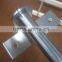 Import Products Of Vietnam Stainless Steel Wall Mount BathRoom Towel Rack