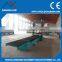 saw wood band saw machine sawmil
