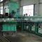 Chinese Two Rolls Vertical Straightening Machine Manufacturer for Metal Steel Plain Round Bar Sale