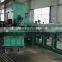 HAIGE**JY100Z**straightening machines for round bars