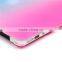 Rainbow Pattern for macbook air 13 case, Case for macbook air 13