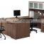 American Style Wood Office Desk (SZ-OD236)