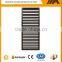 window shutter-03 popular steel material fashion louvre window shutters