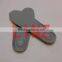 Non-metallic Anti-penetration Insoles for Safety Shoes