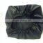 Water proof backpack dampproof cover 34cm x 43cm x 13cm