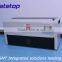 CM Series Intelligent Strip Cutting Machine