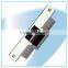 DC12V / DC 24V Fail Secured Type Electric Strike