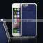 New product mobile phone case for iphone 6 PU leather case with high quality