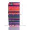 Free sample wholesale Mobile Phone Case