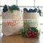 Large Tote Shopping Bag Canvas Cotton Factory Price