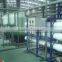 industrial ultra pure water/reverse osmosis/EDI/water treatment
