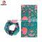 China wholesale Headwear Bandana cycling sports head scarf