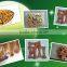 animal food processing machinery