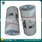 liutech Air compressor filter 6211473550