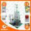 China supplier wood pellet plant for sale