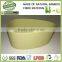 bamboo fiber rice bowls wholesale,green Shara bowls
