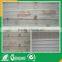 printed roller shades and day night shades seven folded blinds polyester roller shade fabric