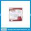 01-F029 12 in 1 kitchen tool stainless steel Chef Basket