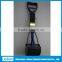 Pet Clean Up Products 24 inches pooper scooper