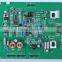 2015 Channel high quality DSP eas system board dual system, NO:4900