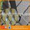 Stainless steel wire mesh woven or ferruled type