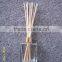 Reed diffuser glass bottle  china