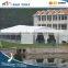 OEM manufacture tent for kids